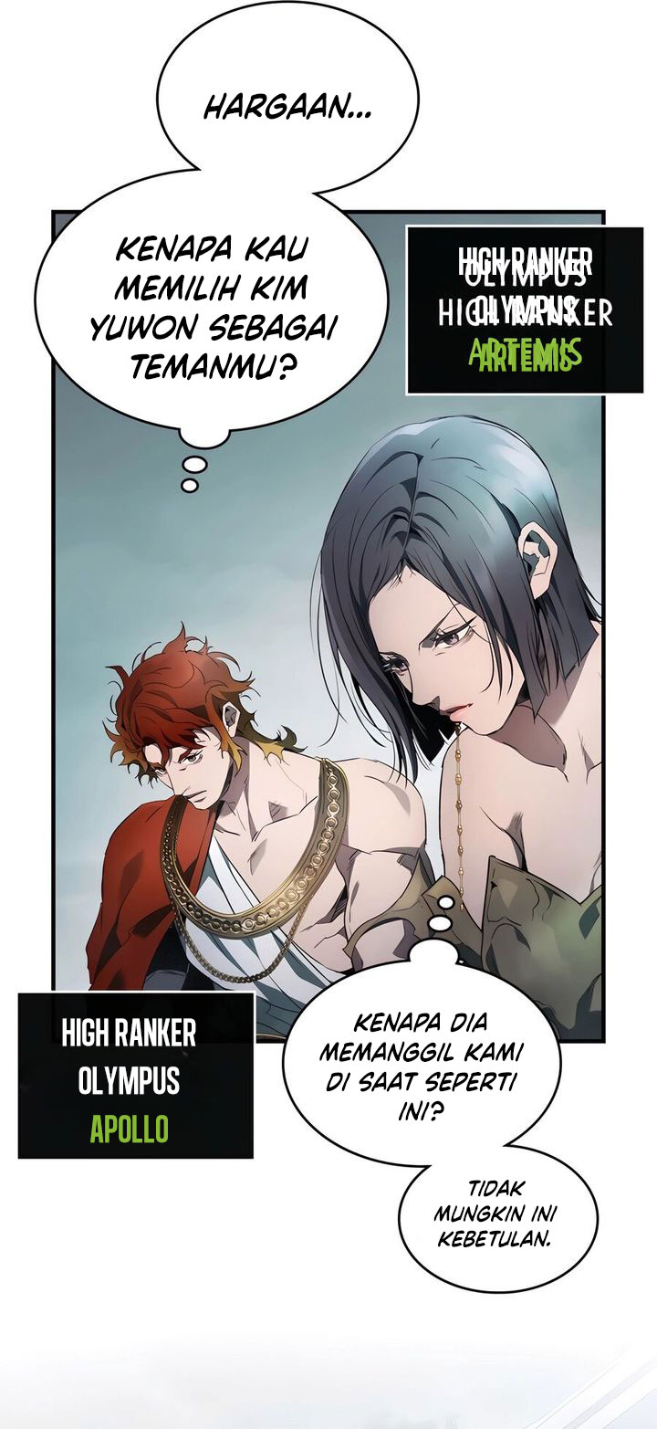 Chapter 120 - halaman 45