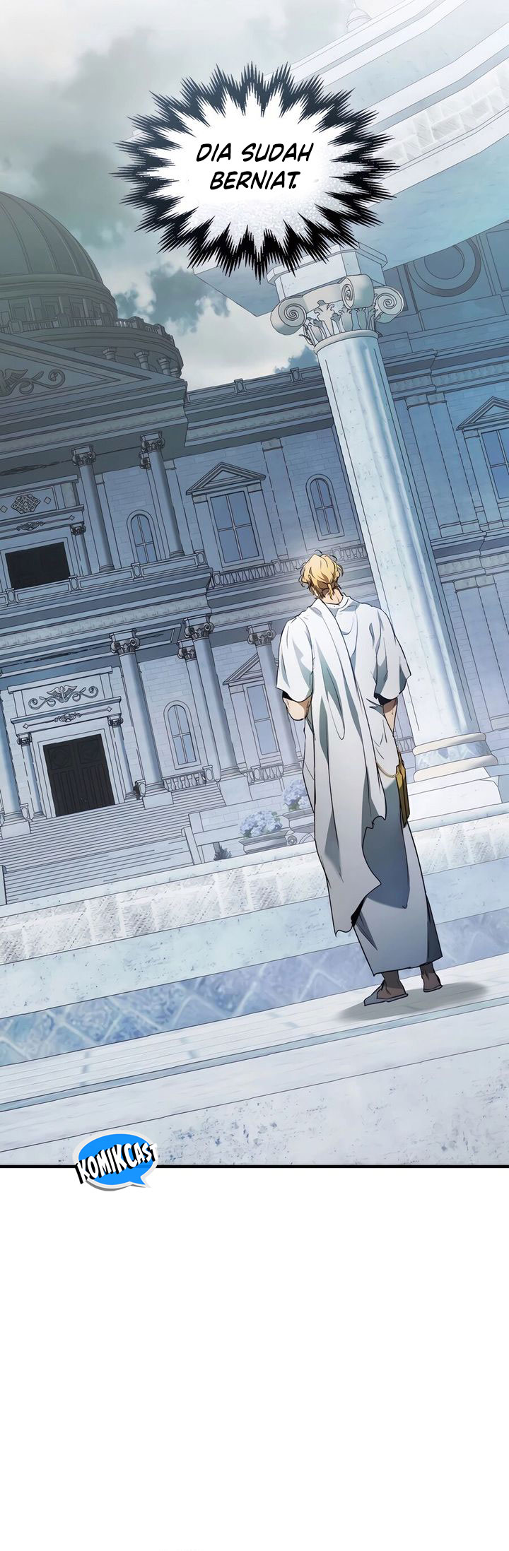 Chapter 120 - halaman 46