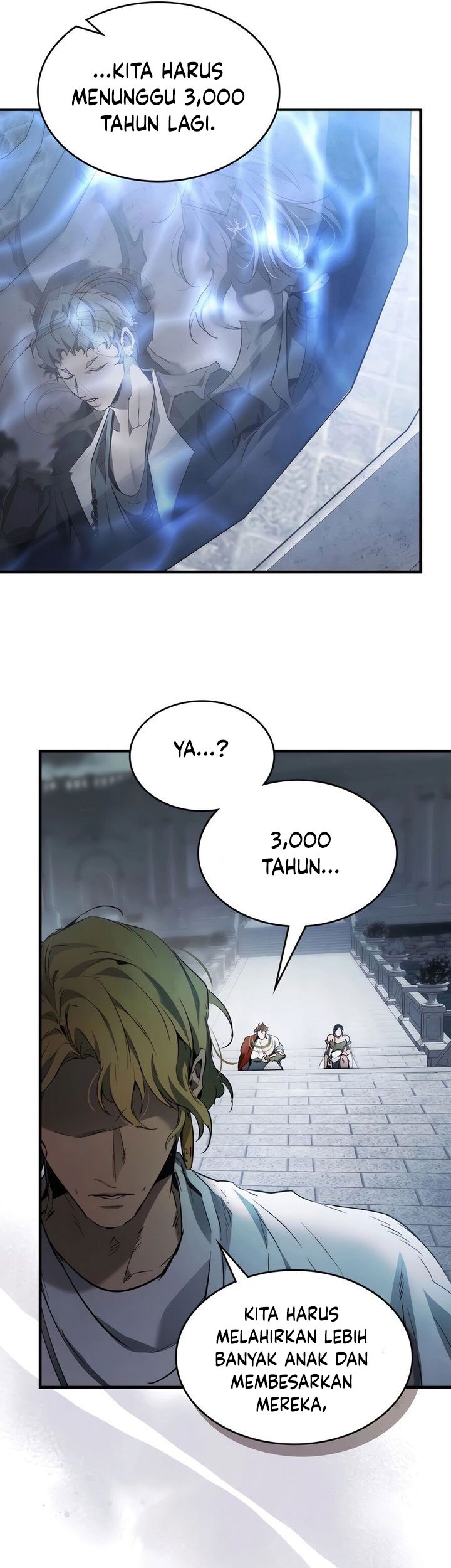 Chapter 120 - halaman 47