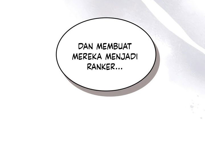 Chapter 120 - halaman 48