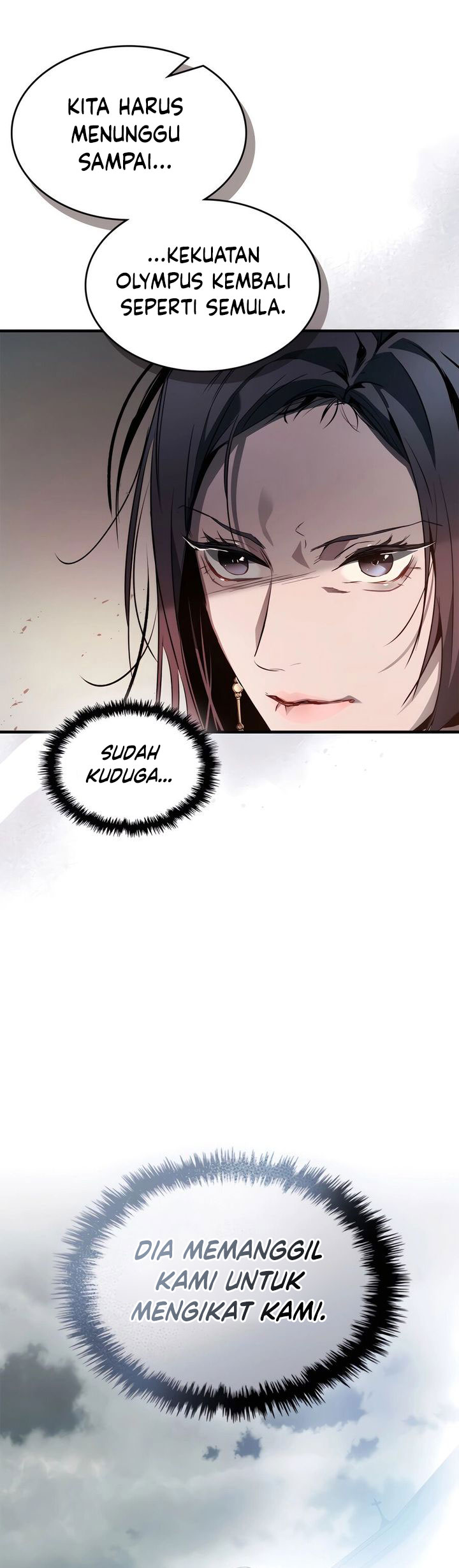 Chapter 120 - halaman 49
