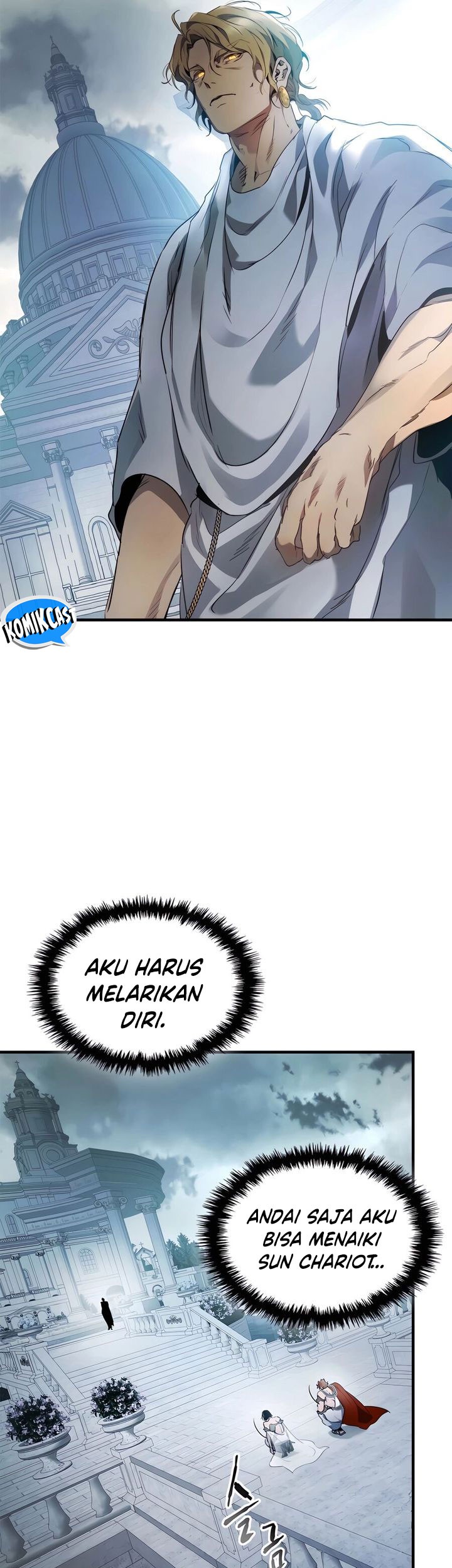 Chapter 120 - halaman 50