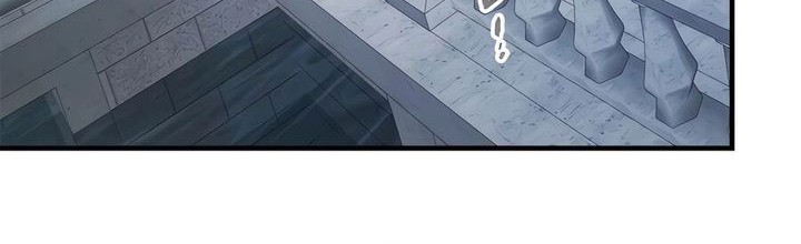 Chapter 120 - halaman 51