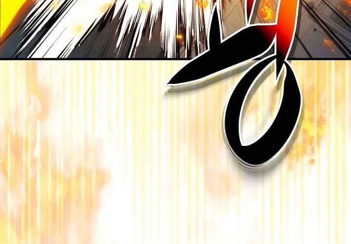 Chapter 120 - halaman 55