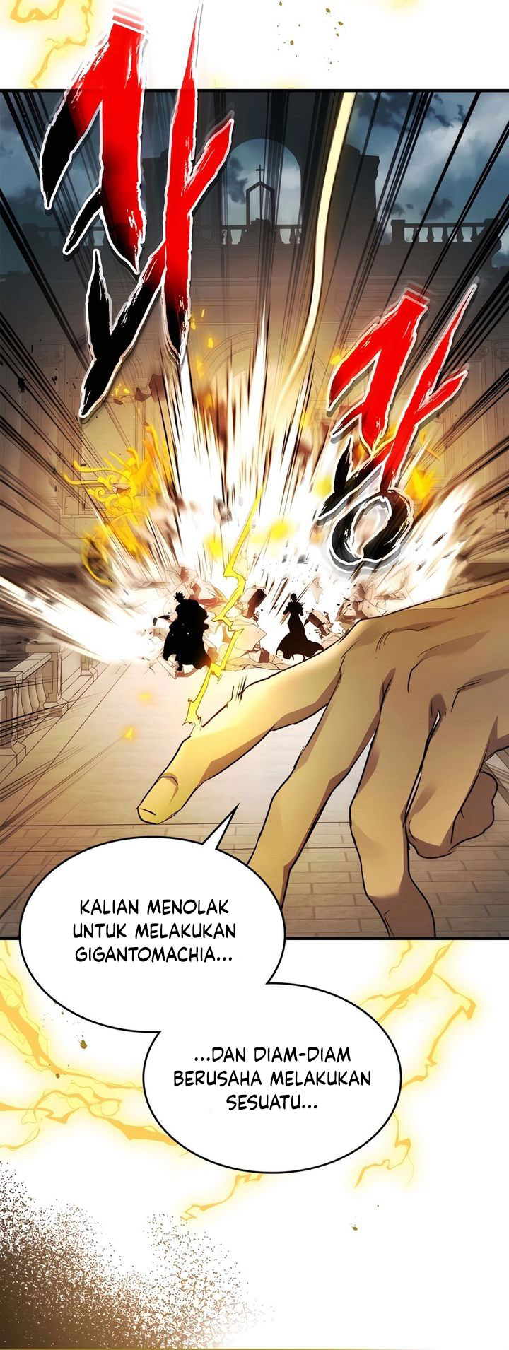 Chapter 120 - halaman 57