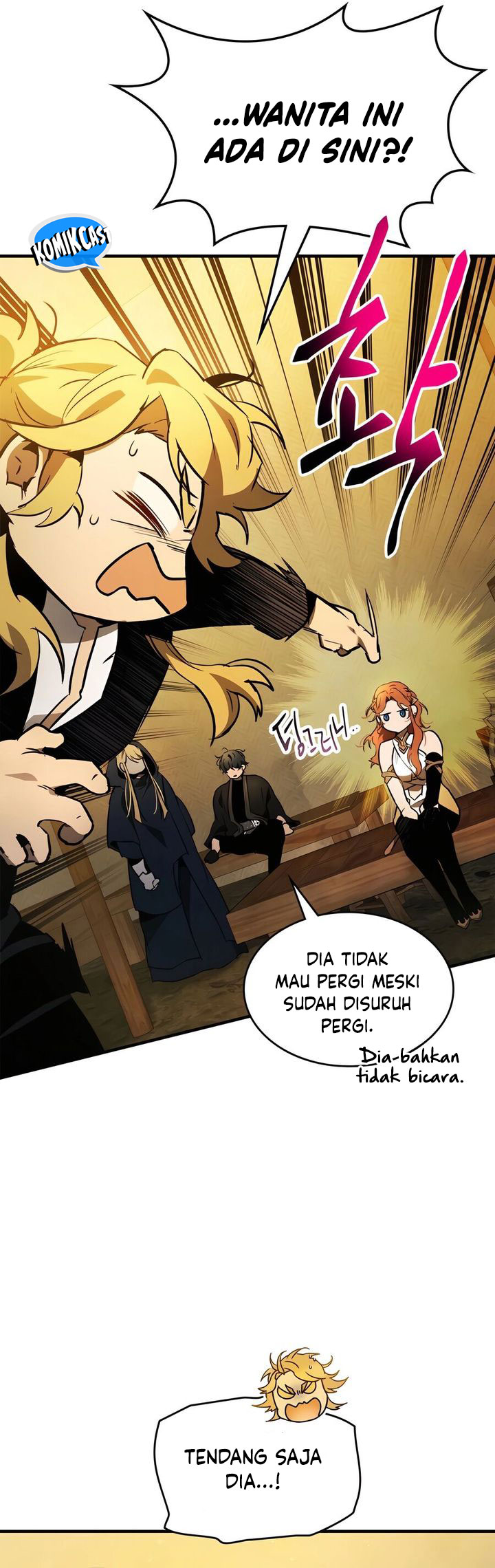 Chapter 120 - halaman 62