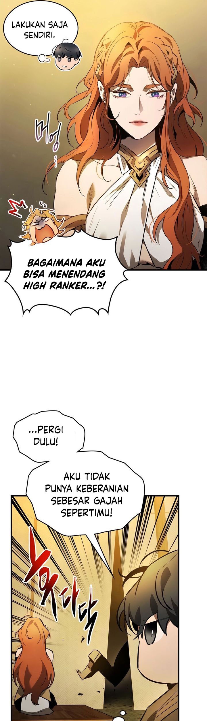 Chapter 120 - halaman 63