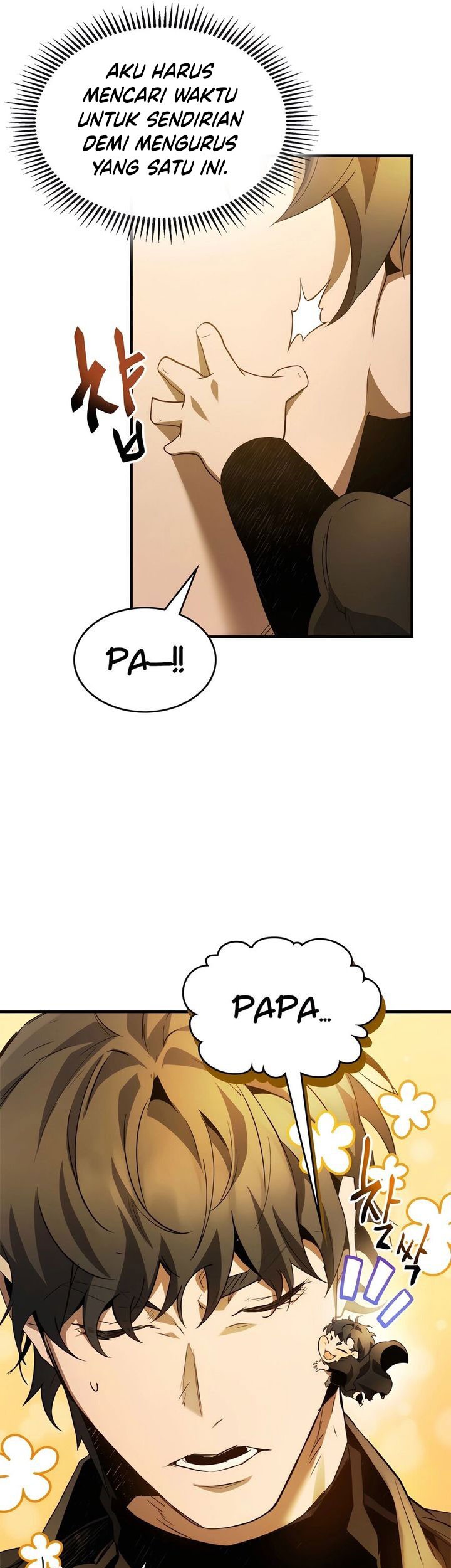 Chapter 120 - halaman 65