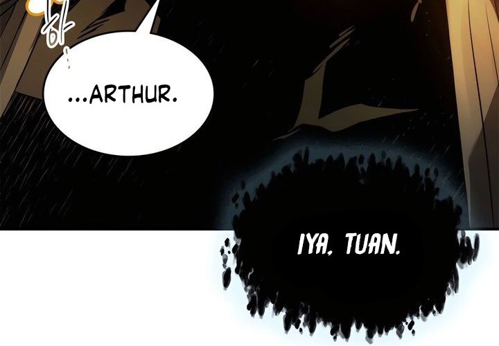 Chapter 120 - halaman 66