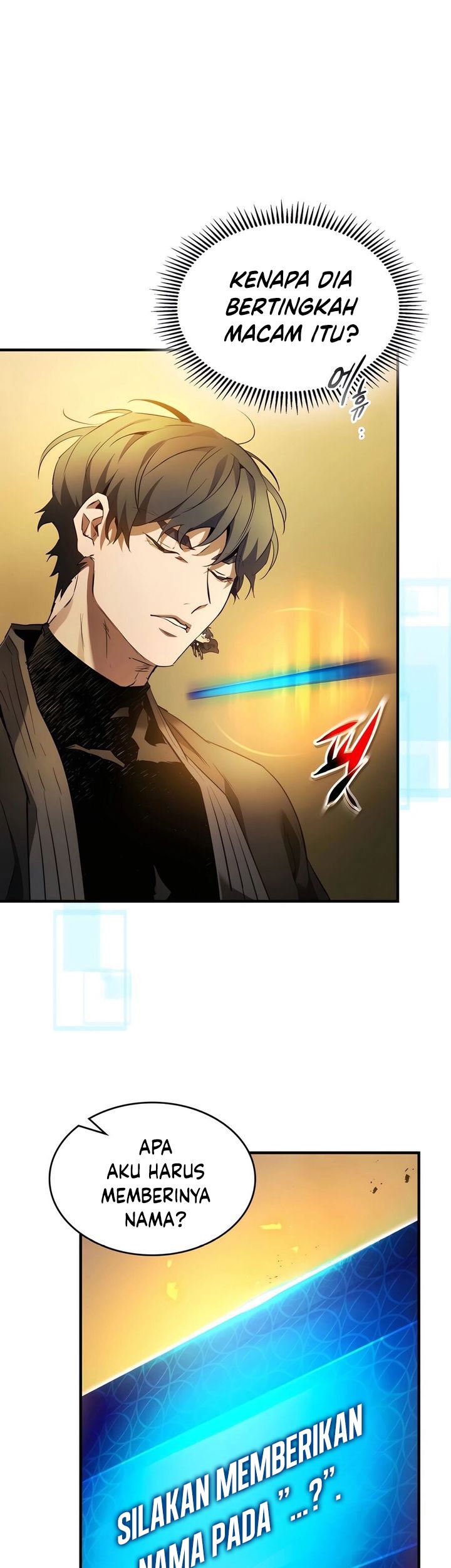 Chapter 120 - halaman 69