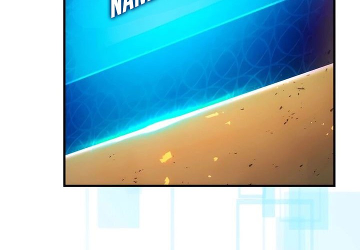 Chapter 120 - halaman 70
