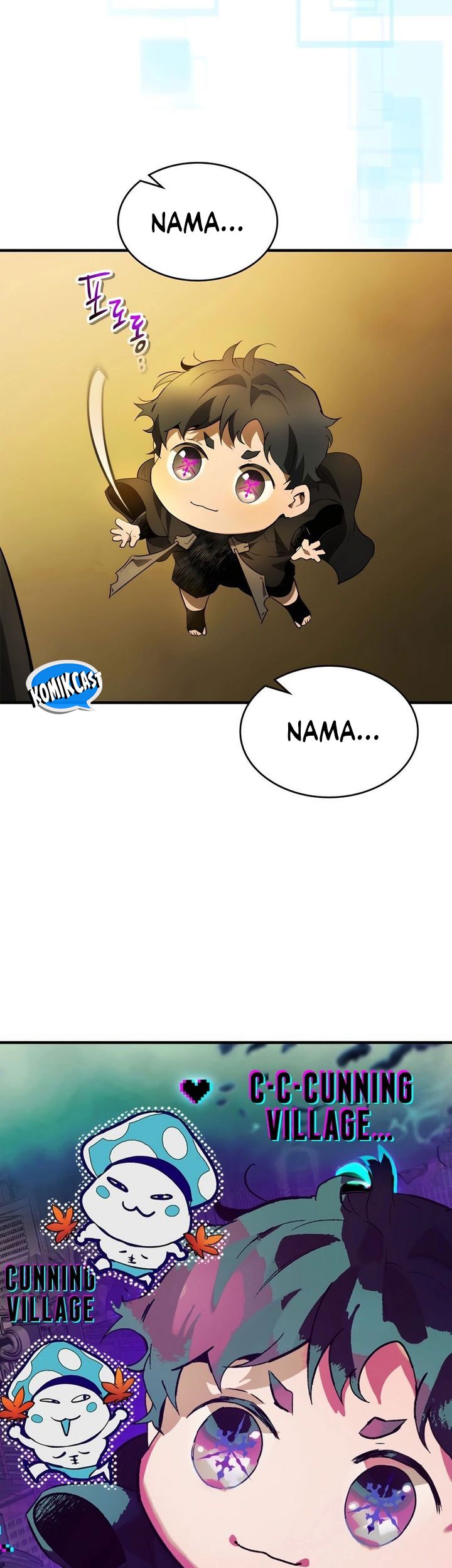 Chapter 120 - halaman 71