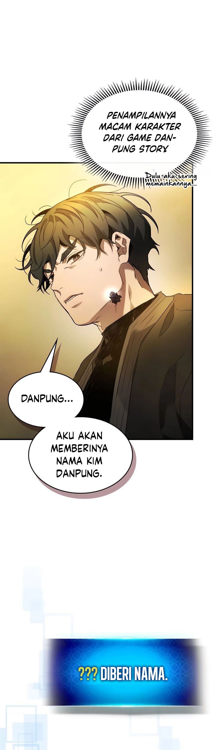 Chapter 120 - halaman 73
