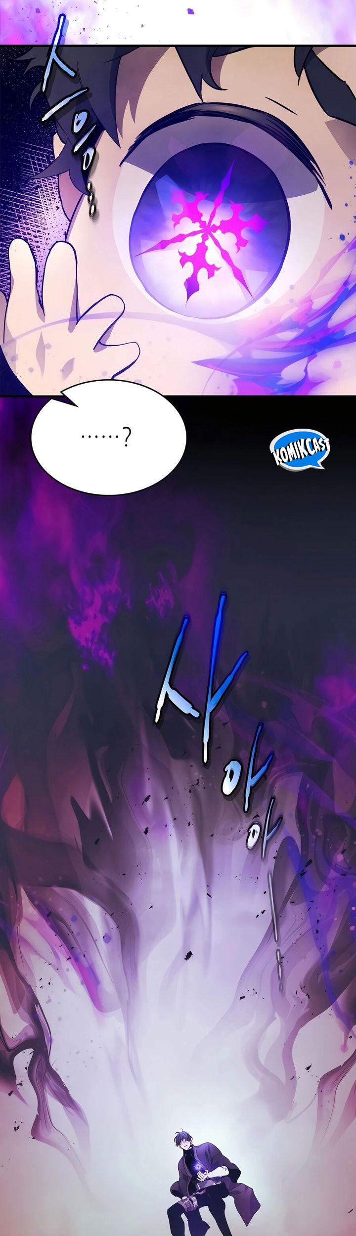 Chapter 120 - halaman 79