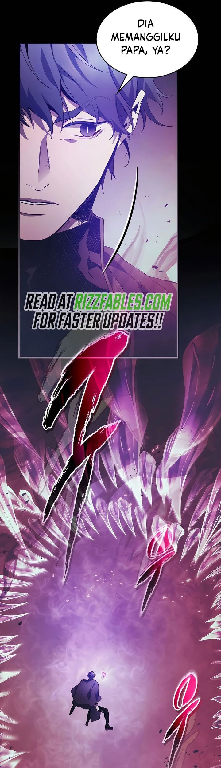 Chapter 120 - halaman 82