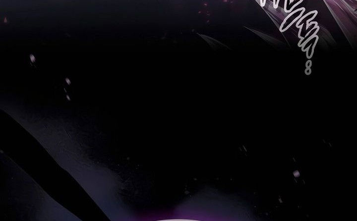 Chapter 120 - halaman 85
