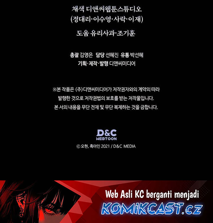 Chapter 120 - halaman 88