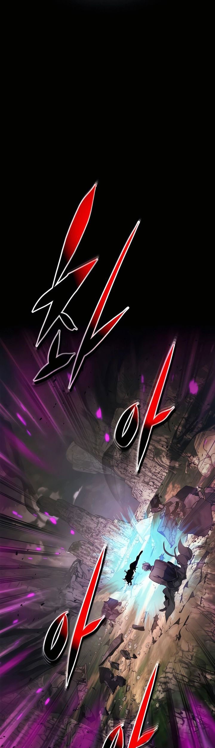 Chapter 120 - halaman 12