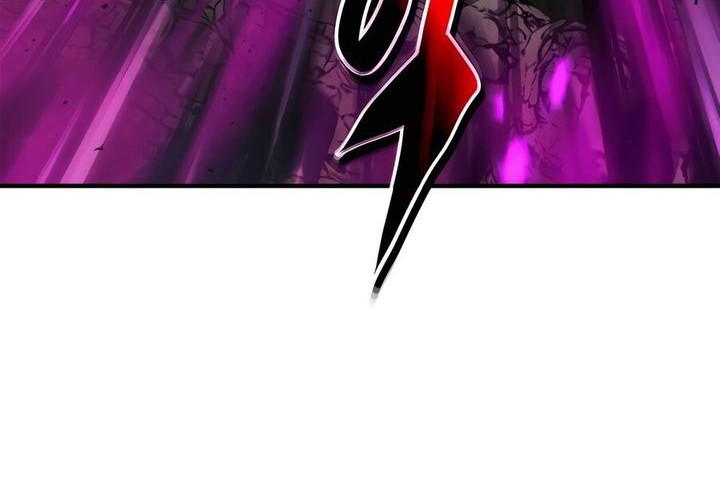 Chapter 120 - halaman 13