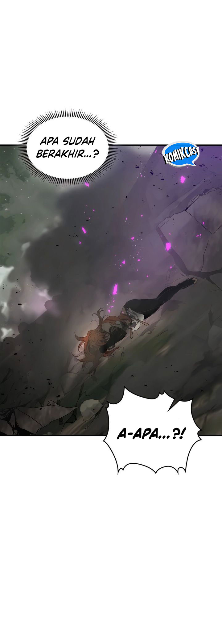 Chapter 120 - halaman 14