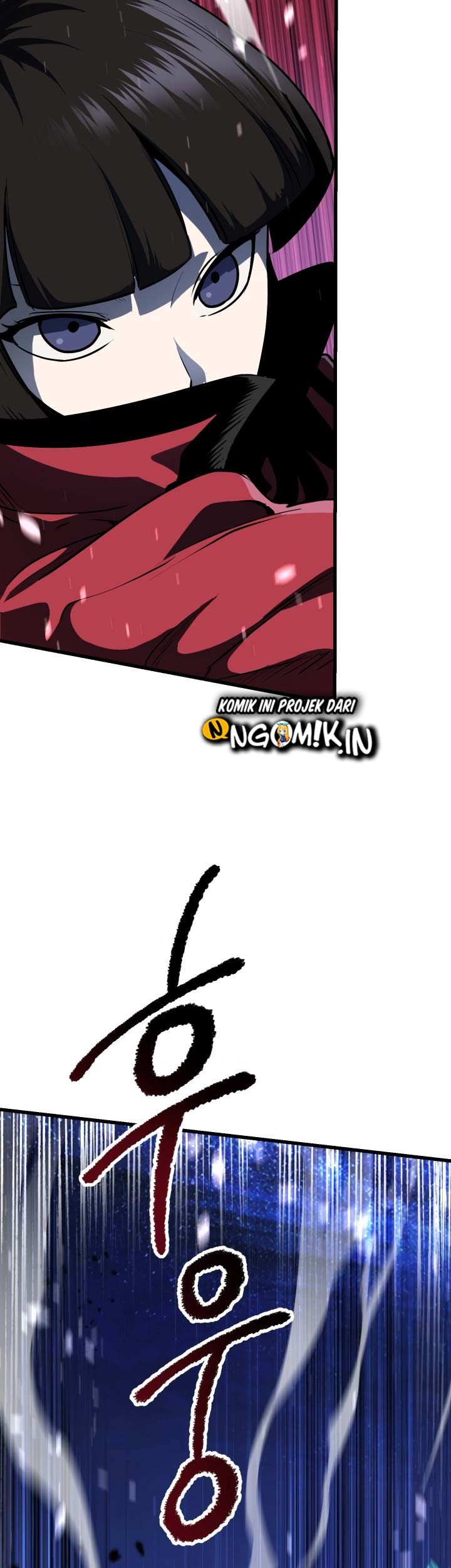 Chapter 82 - halaman 32