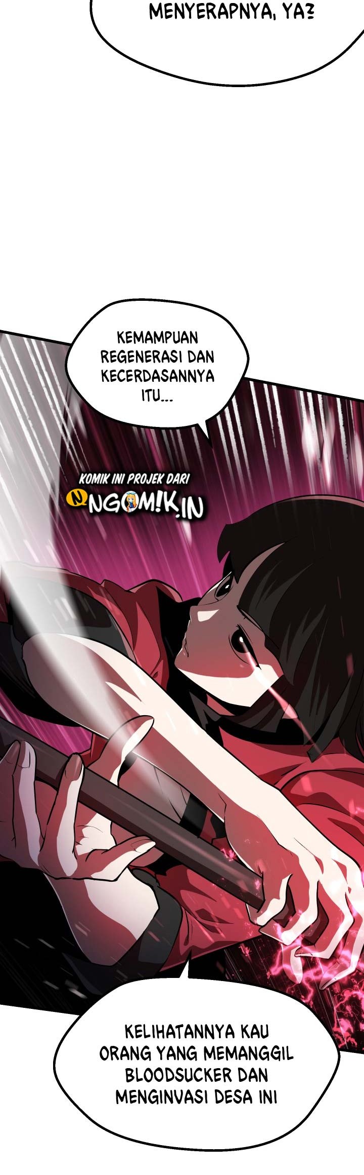 Chapter 82 - halaman 34