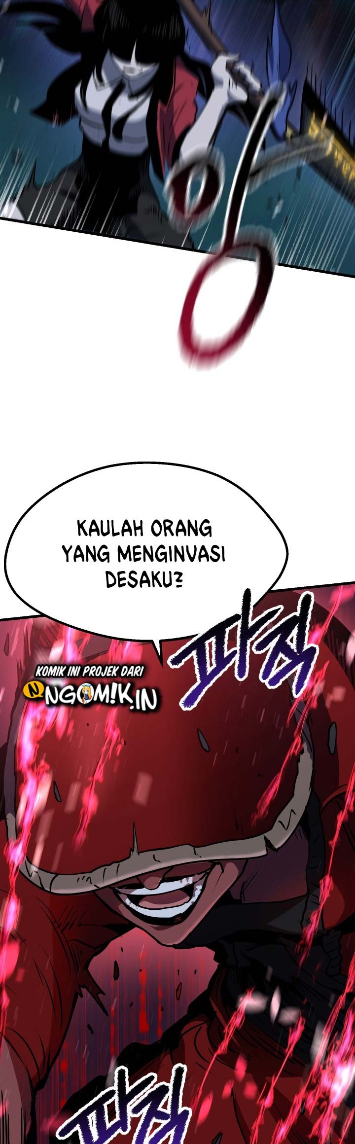 Chapter 82 - halaman 37