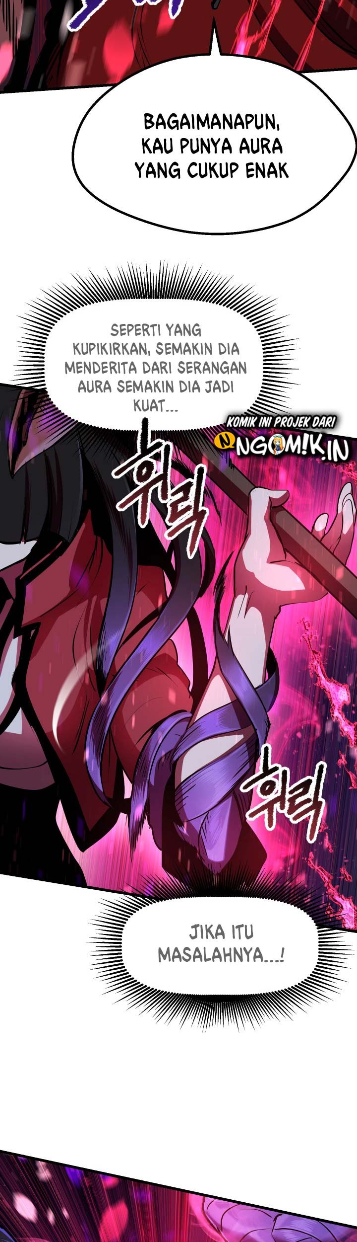 Chapter 82 - halaman 38