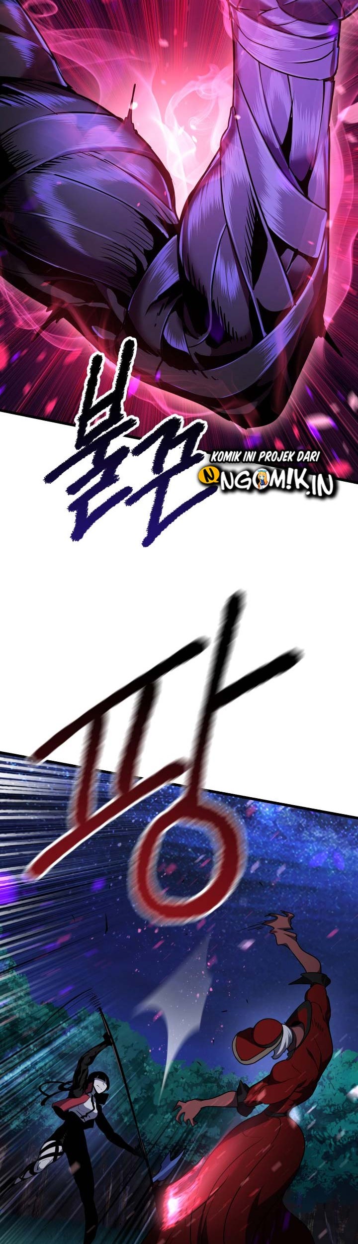 Chapter 82 - halaman 39