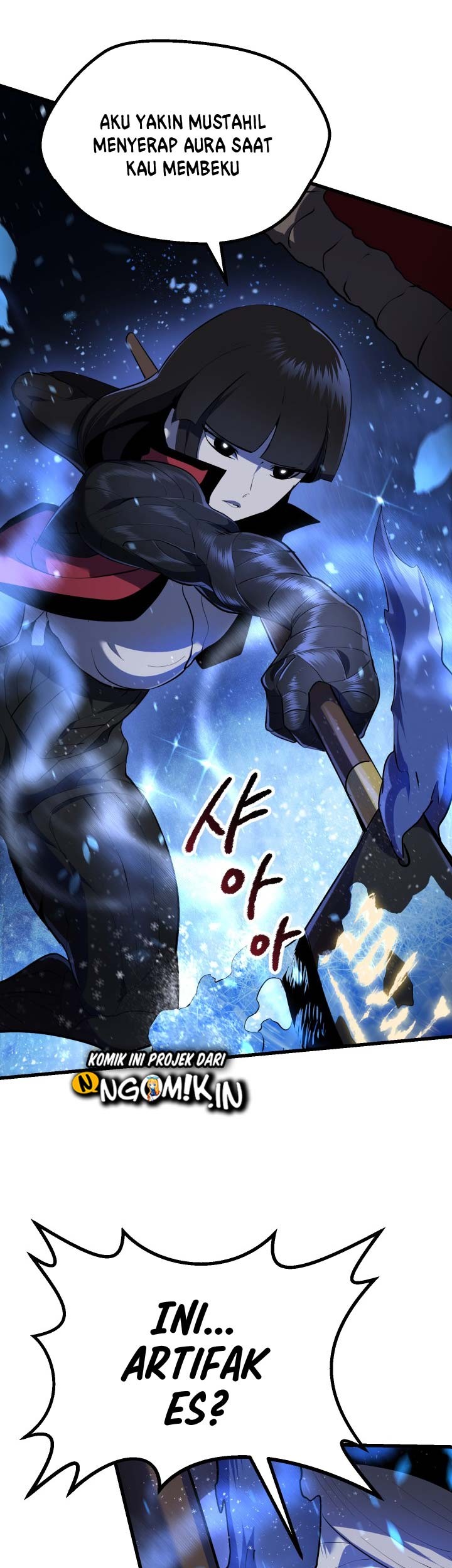 Chapter 82 - halaman 44