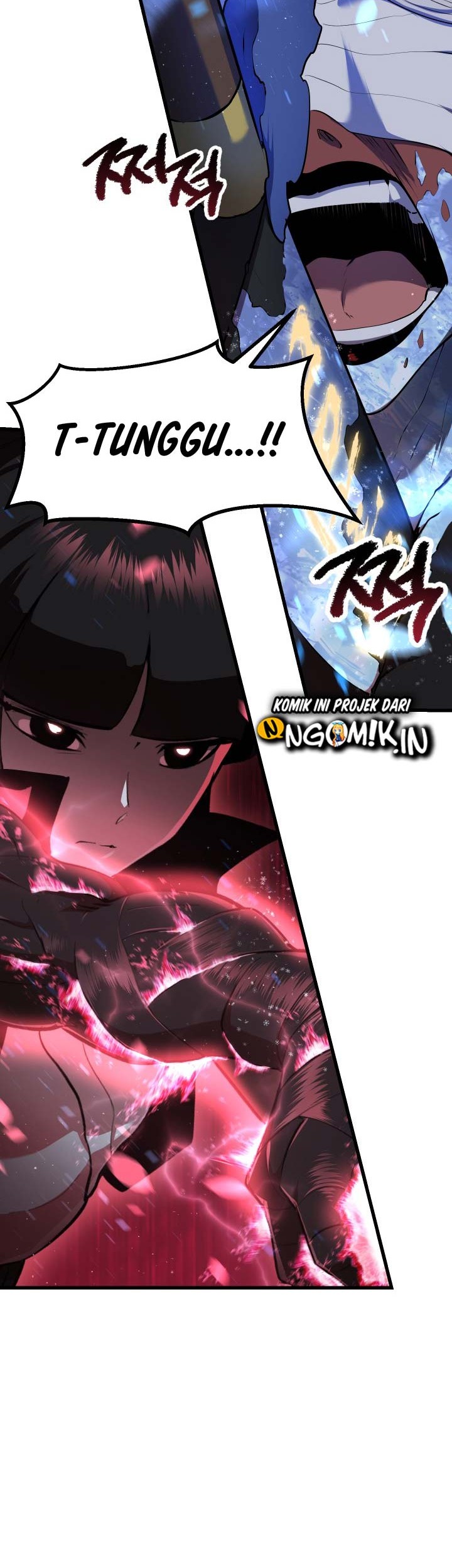 Chapter 82 - halaman 45