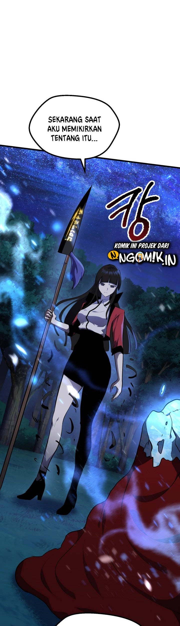 Chapter 82 - halaman 48
