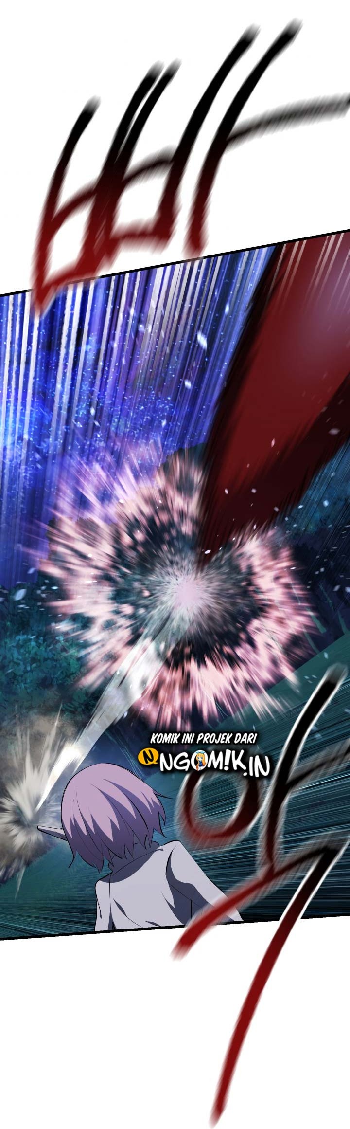 Chapter 82 - halaman 52