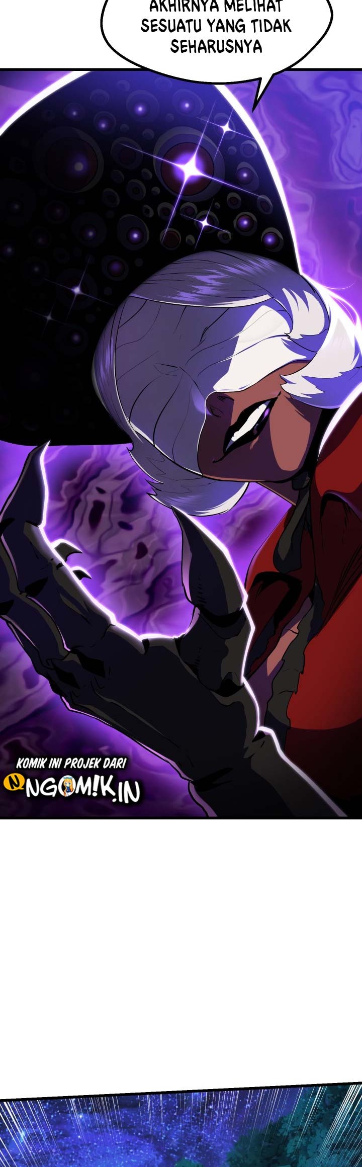 Chapter 82 - halaman 58