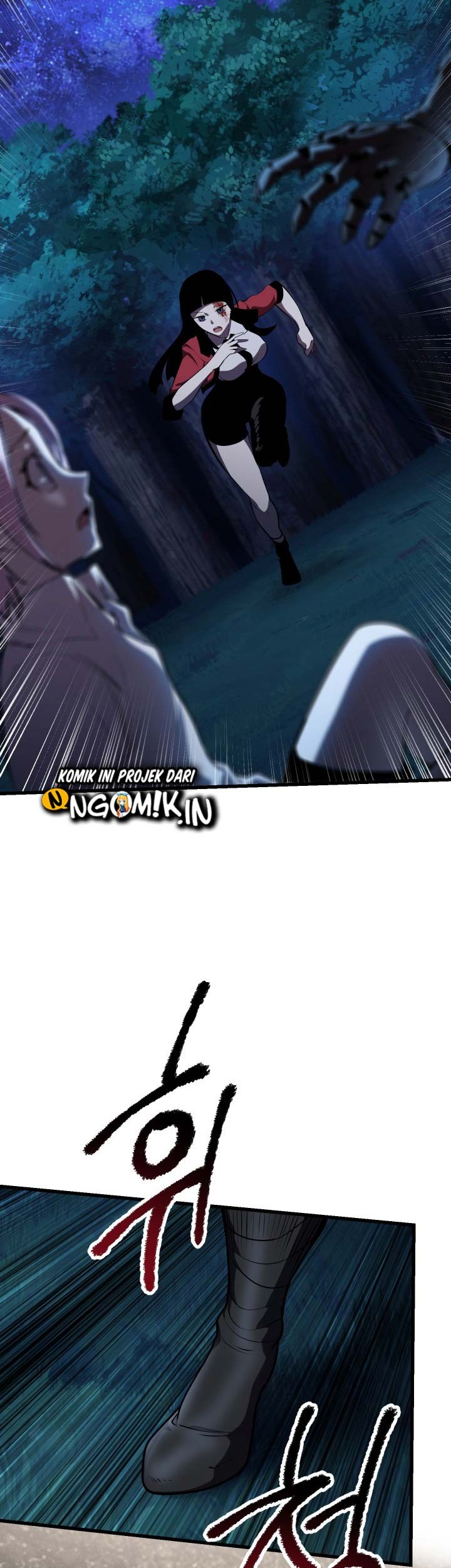 Chapter 82 - halaman 59