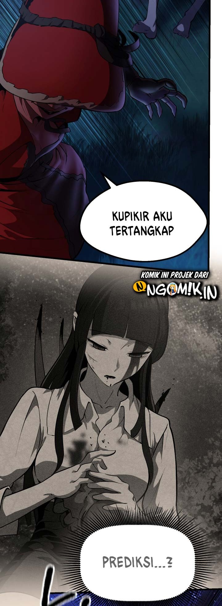 Chapter 82 - halaman 61