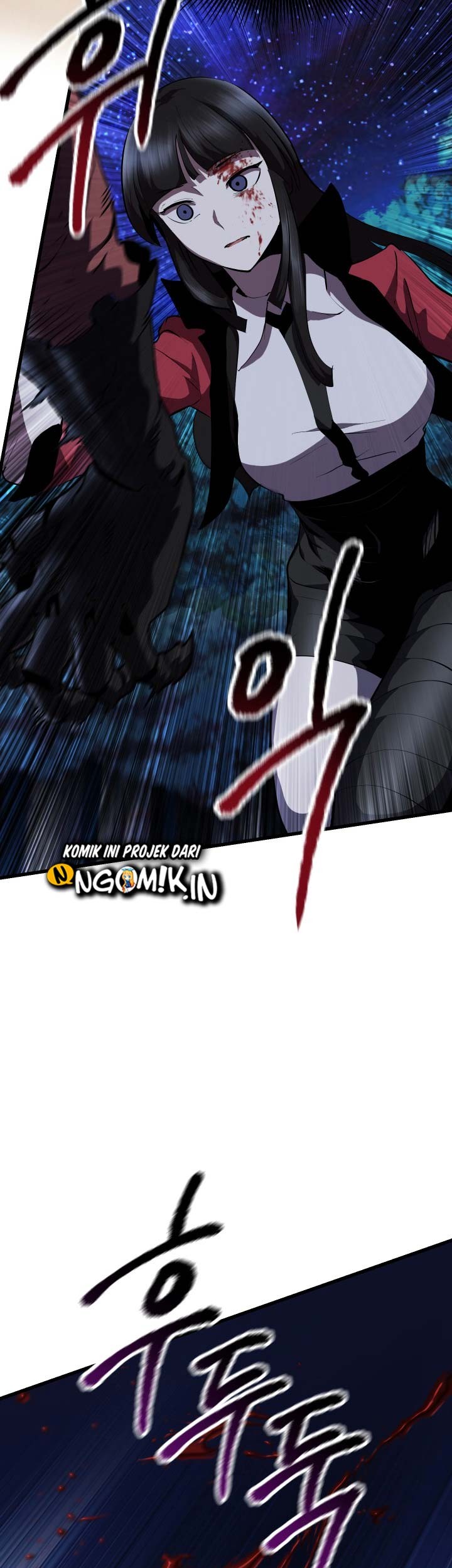 Chapter 82 - halaman 62