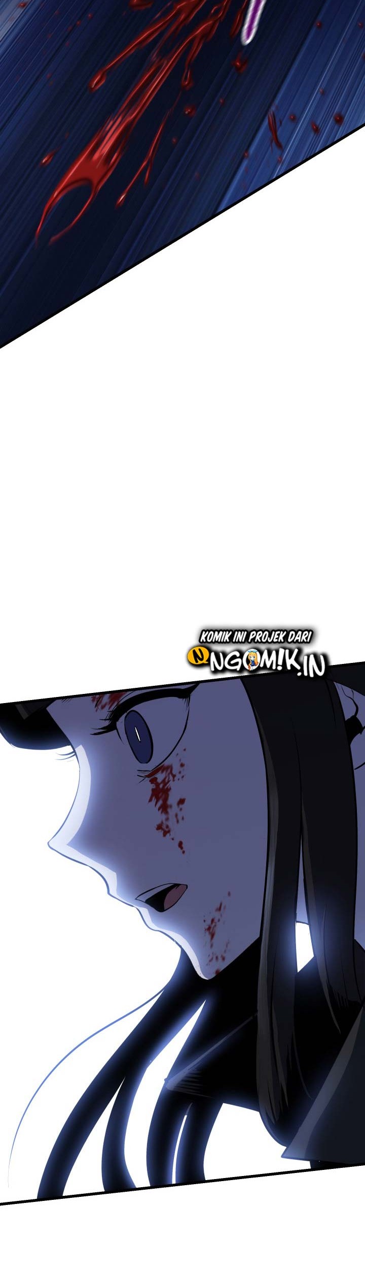 Chapter 82 - halaman 63