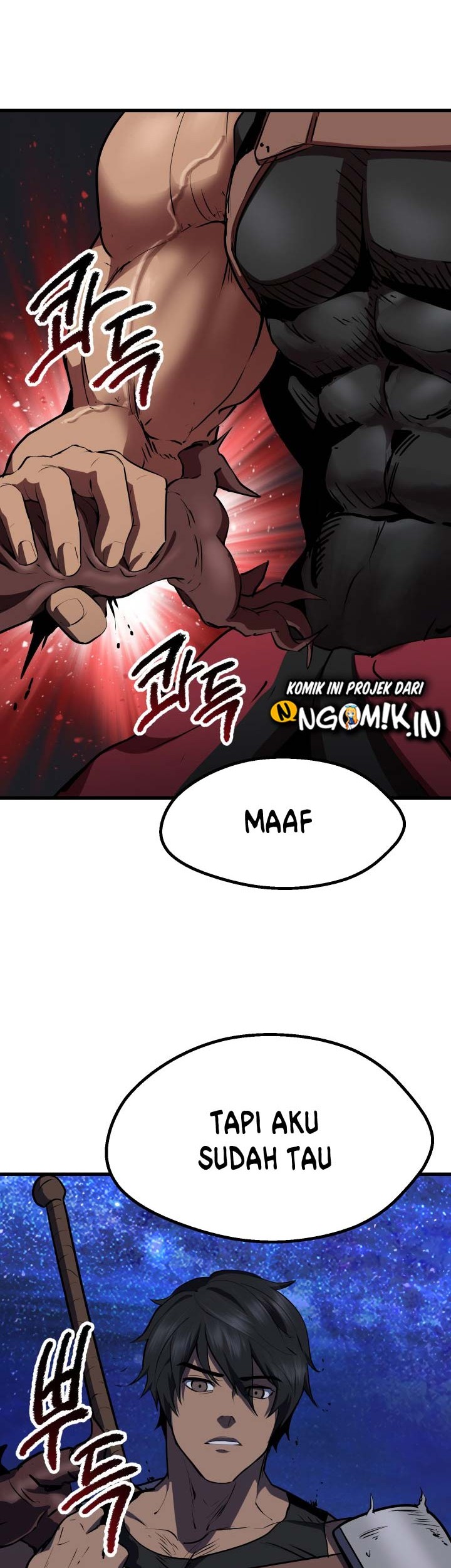 Chapter 82 - halaman 66