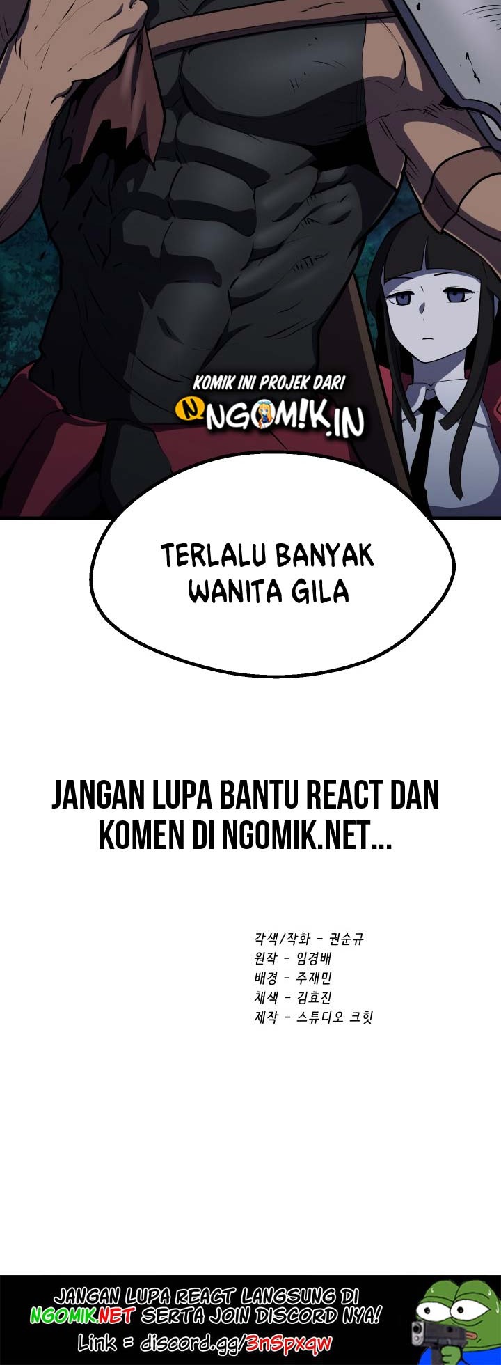 Chapter 82 - halaman 67