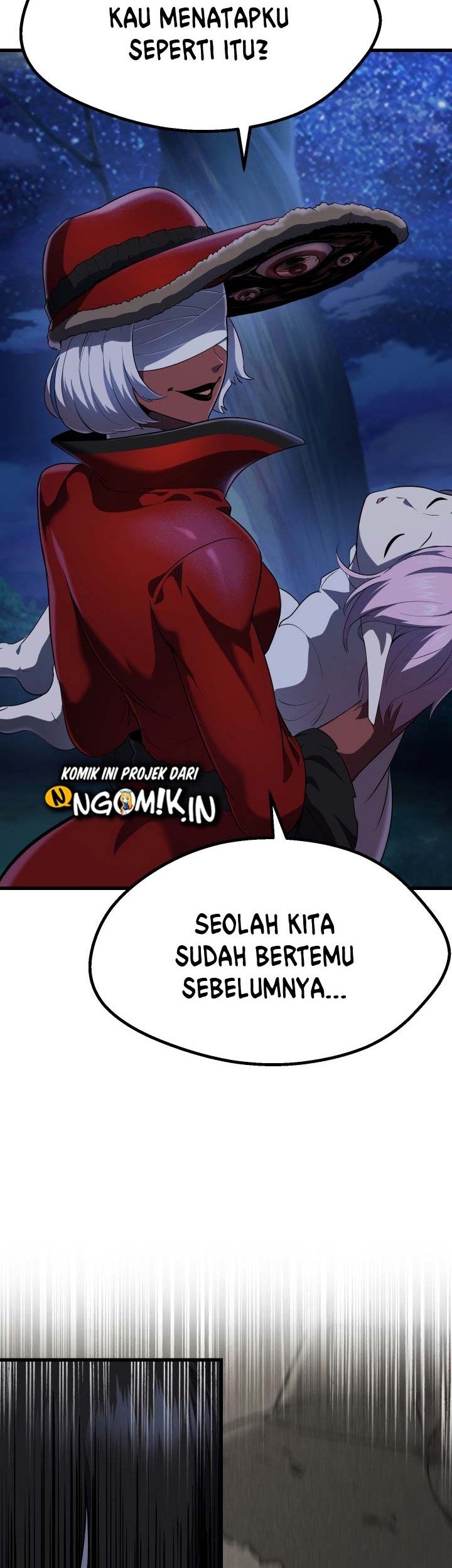 Chapter 82 - halaman 4