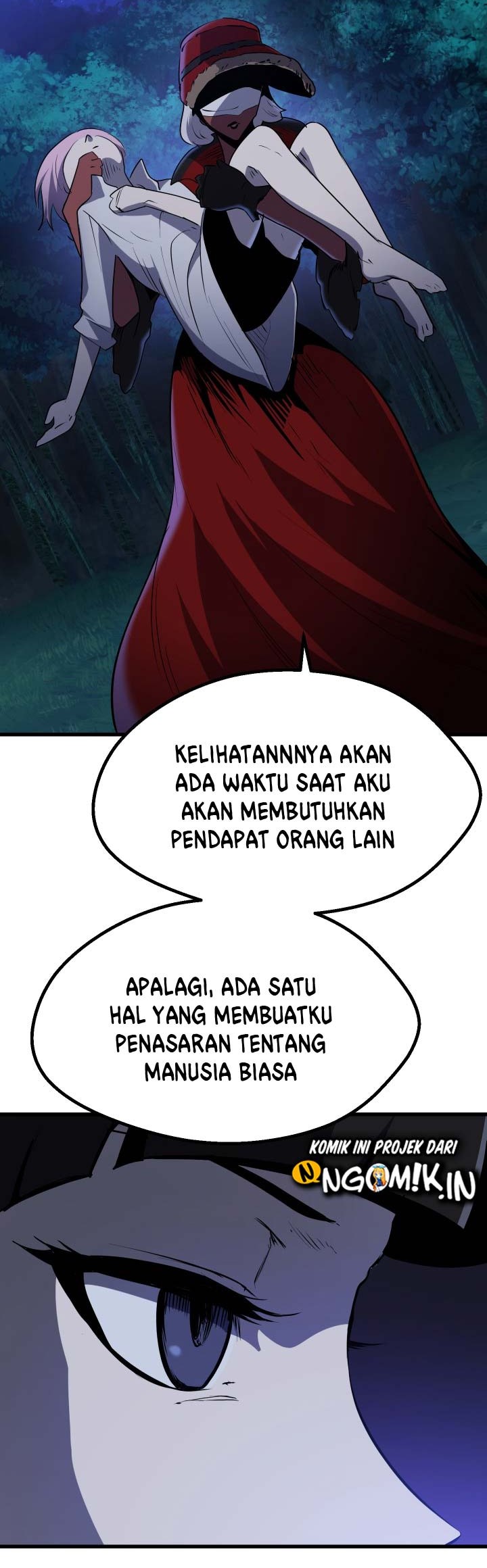 Chapter 82 - halaman 8