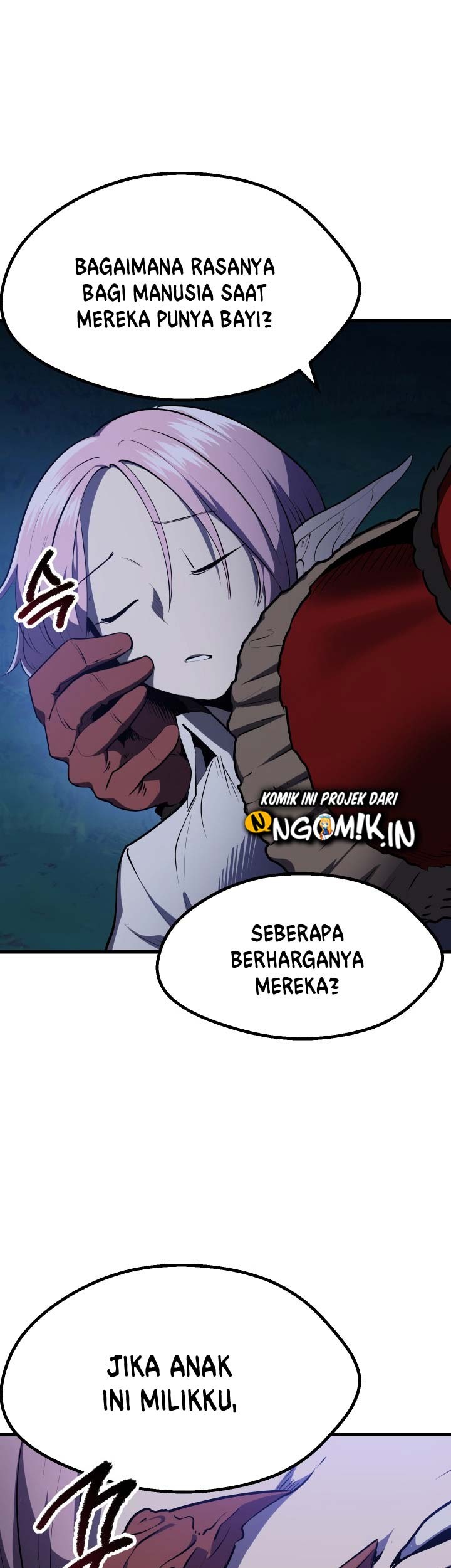 Chapter 82 - halaman 9