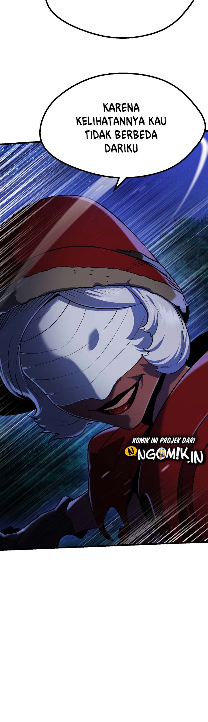 Chapter 82 - halaman 13
