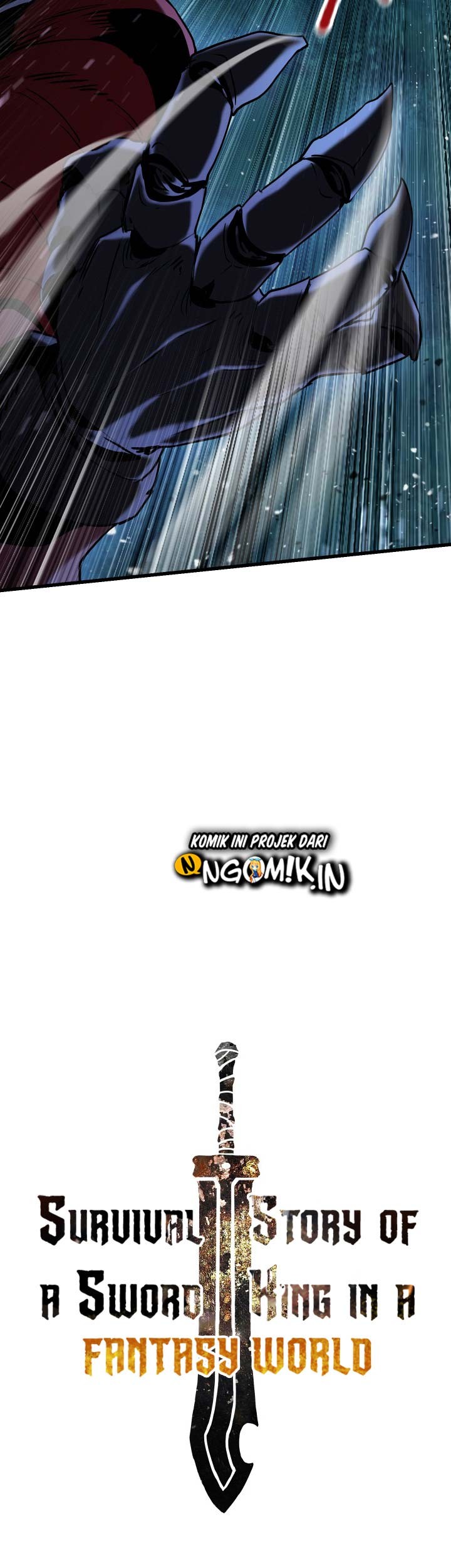 Chapter 82 - halaman 15