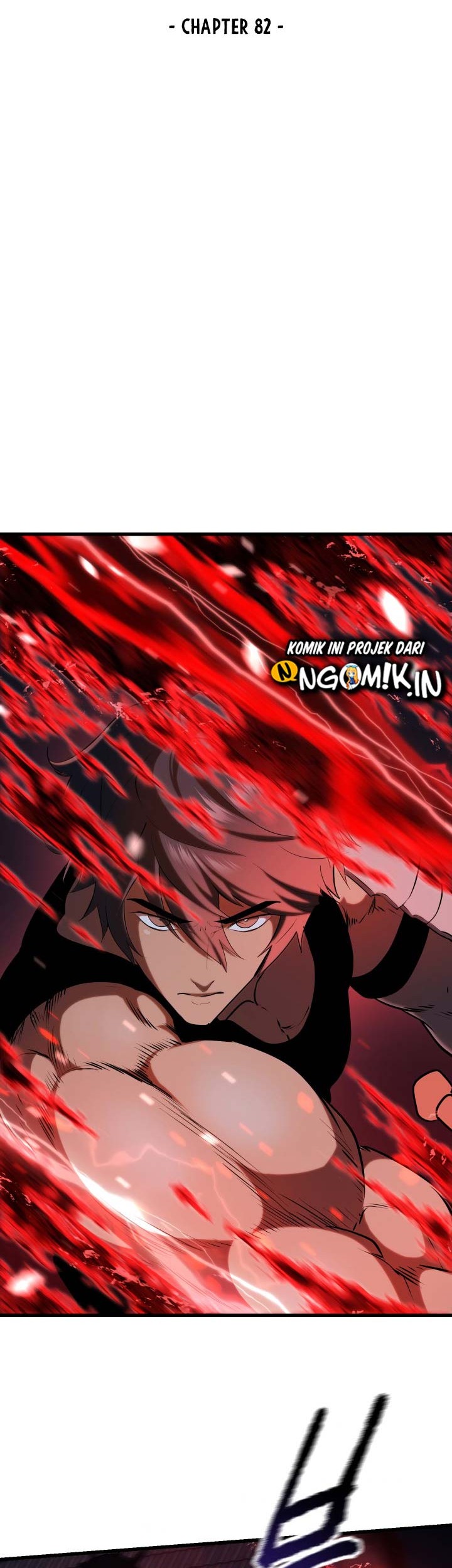 Chapter 82 - halaman 16