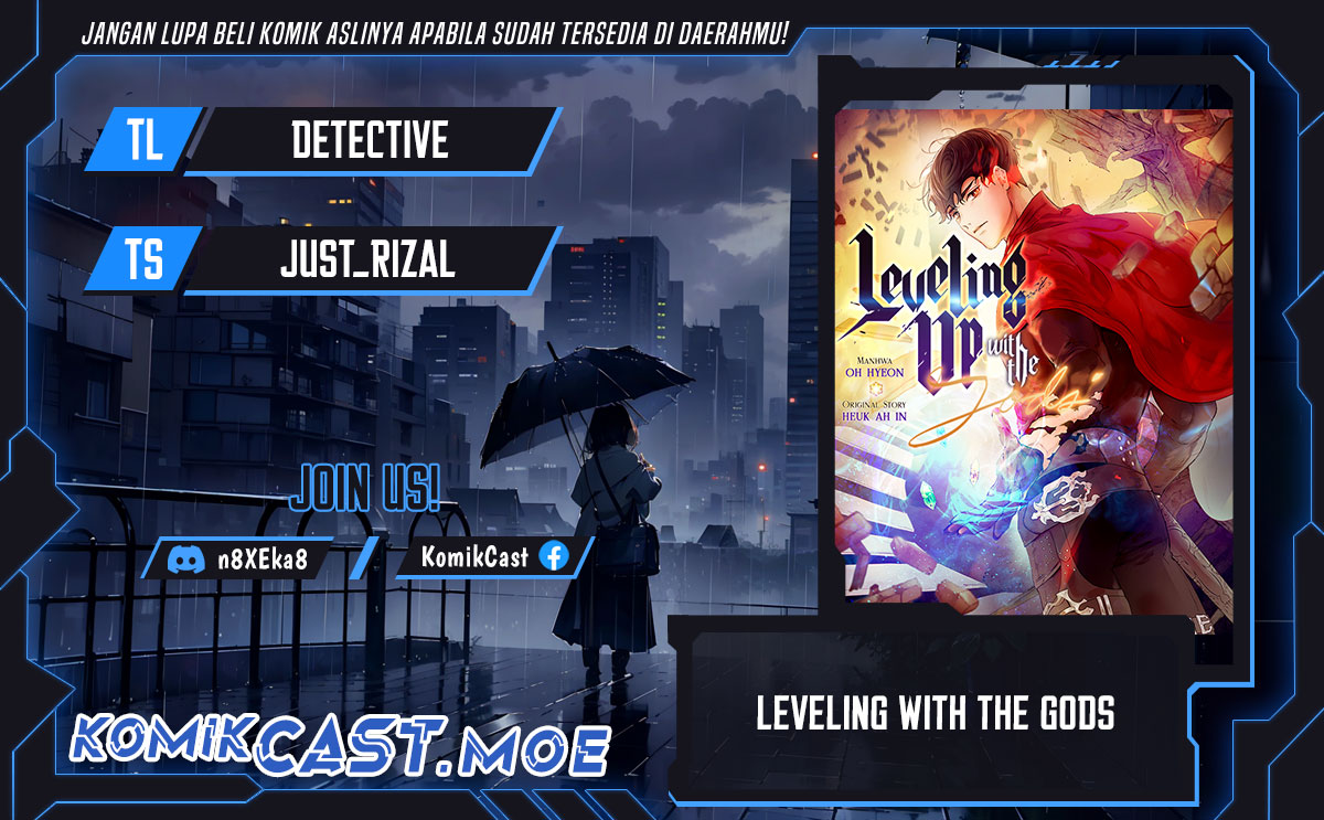 Chapter 119 - halaman 2