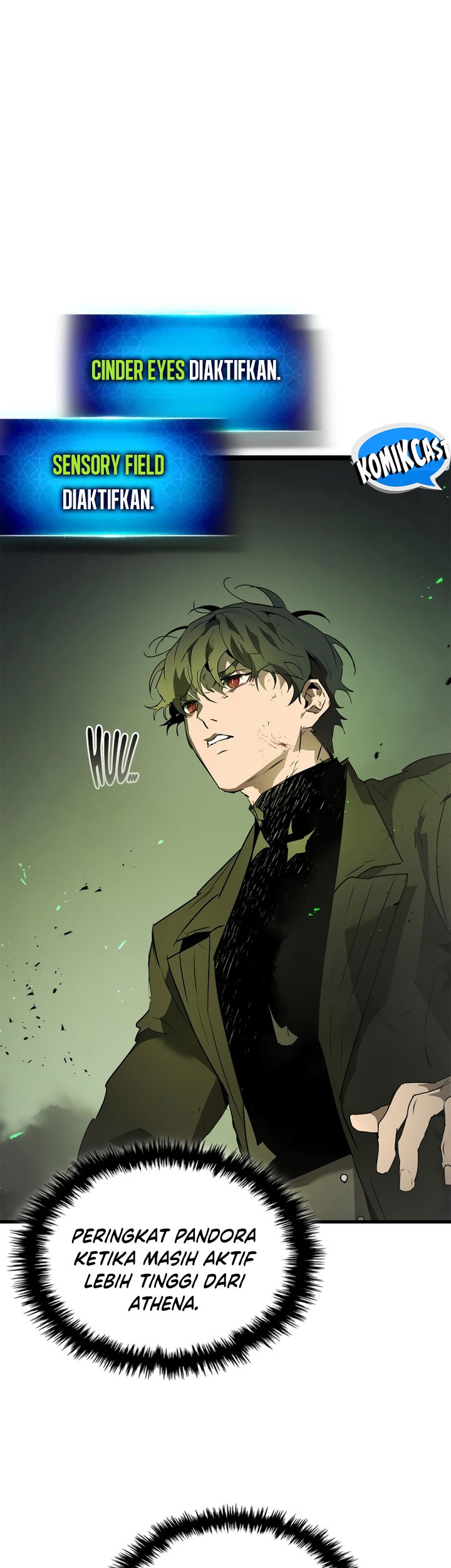Chapter 119 - halaman 17