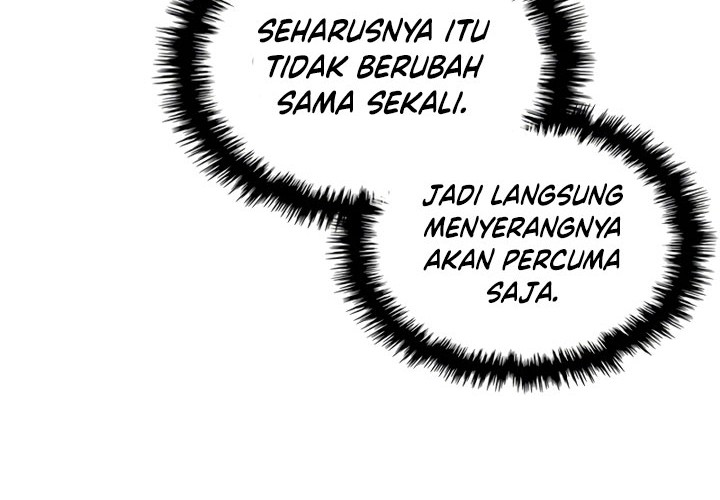 Chapter 119 - halaman 18