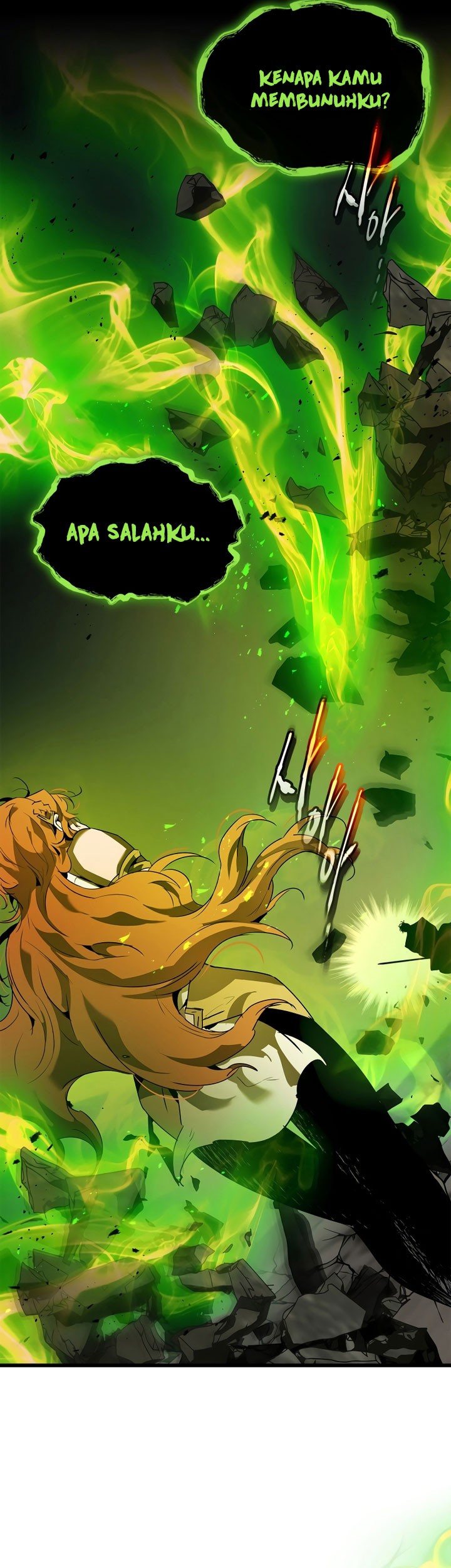 Chapter 119 - halaman 21